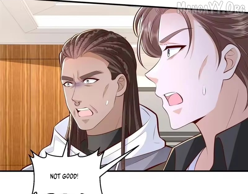 I randomly have a new career every week Chapter 888 - page 66